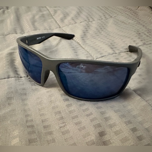 Costa Del Mar Reefton 580P Sunglasses - Picture 6 of 11